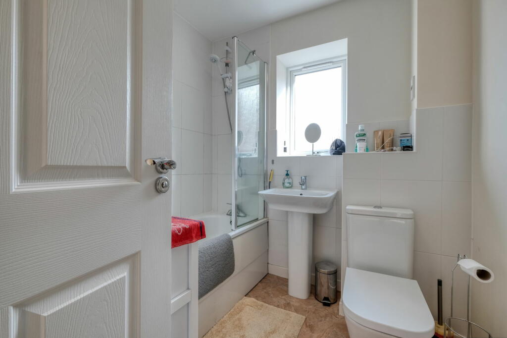 Additional image 11 of Raven Hays Road, Northfield, Birmingham, B31 5JR