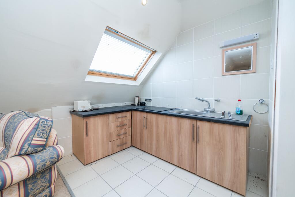 Additional image 32 of The Royal Hotel, 63 Broad Street, Fraserburgh, Aberdeenshire