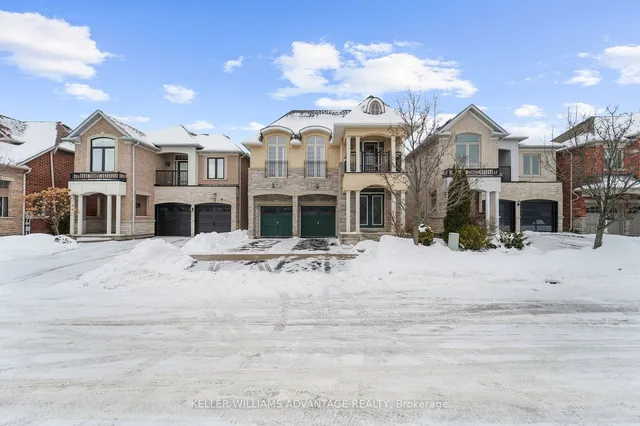 Additional image 3 of 4672 Huffman Rd