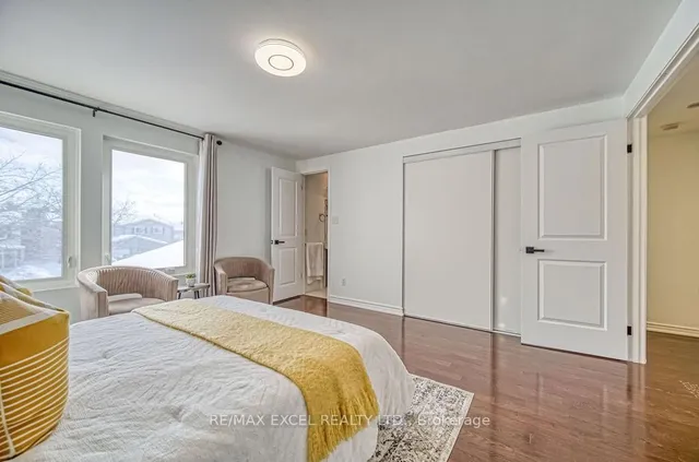 Additional image 11 of 11 Truro Cres