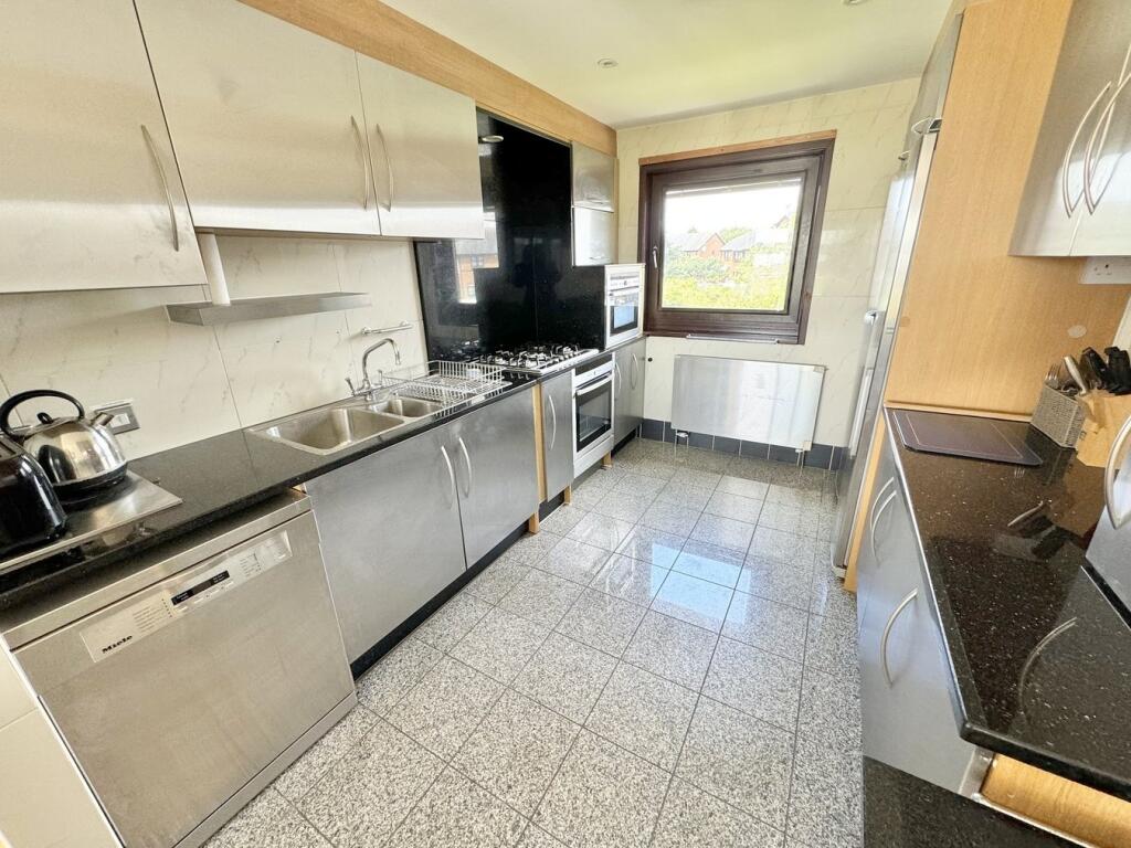 Additional image 8 of Labrador Drive, Baiter Park, Poole, BH15