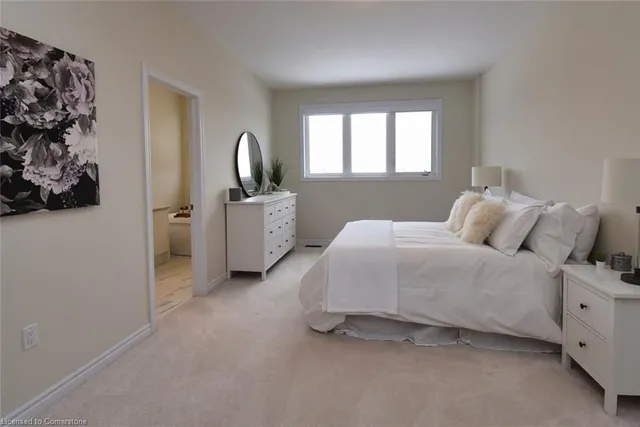 Additional image 27 of 1396 Almonte Dr