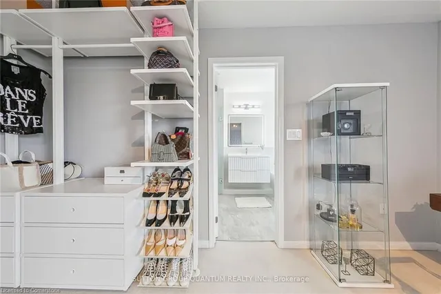 Additional image 25 of 657 Sellers Path