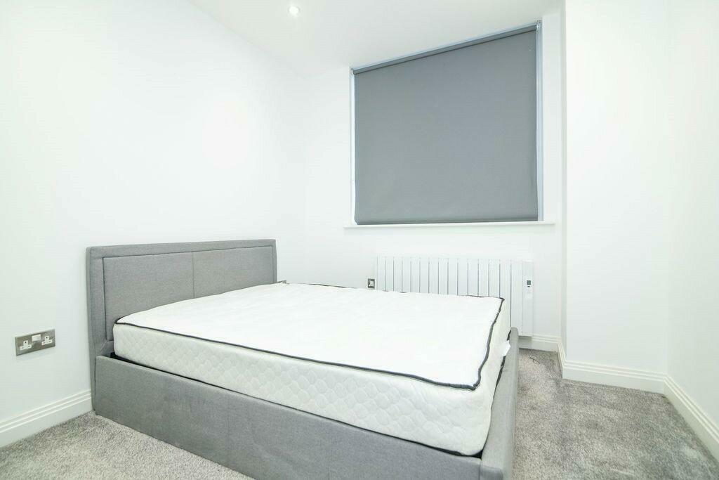 Additional image 6 of Lichfield Road, Sutton Coldfield, West Midlands, B74