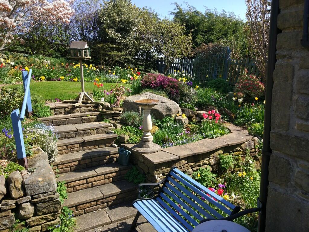 Additional image 16 of Bailey Fold, Allerton