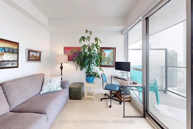 Additional image 21 of 10 Park Lawn Rd Unit 3510