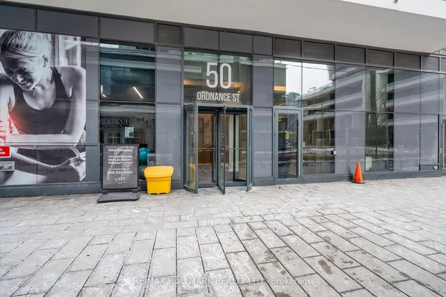 Additional image 2 of 50 Ordnance St Unit 323