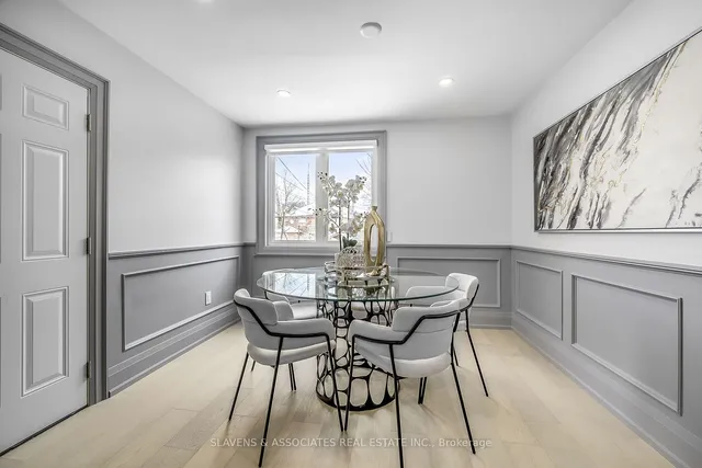 Additional image 6 of 89 Concord Ave