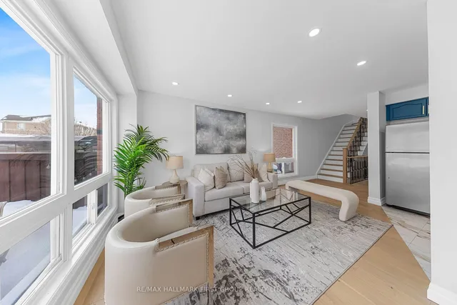 Additional image 3 of 5 Goulden Cres