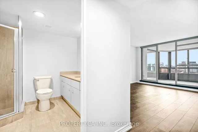 Additional image 16 of 130 Carlton St Unit 1106