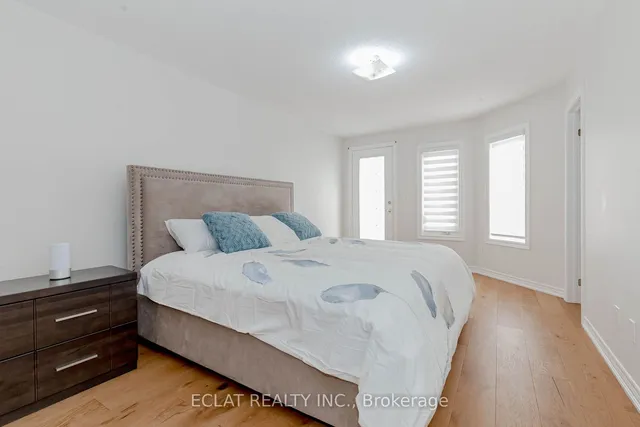 Additional image 29 of 14 Tollgate St