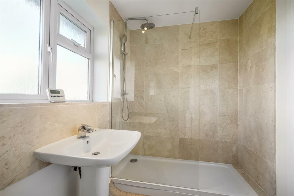 Additional image 14 of Newton Morrell, Richmond