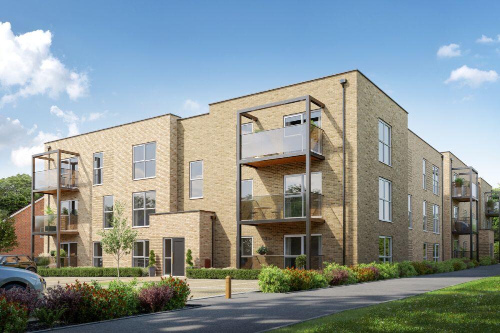 Additional image 9 of Stoke Gifford,
Bristol,
BS34 8AW