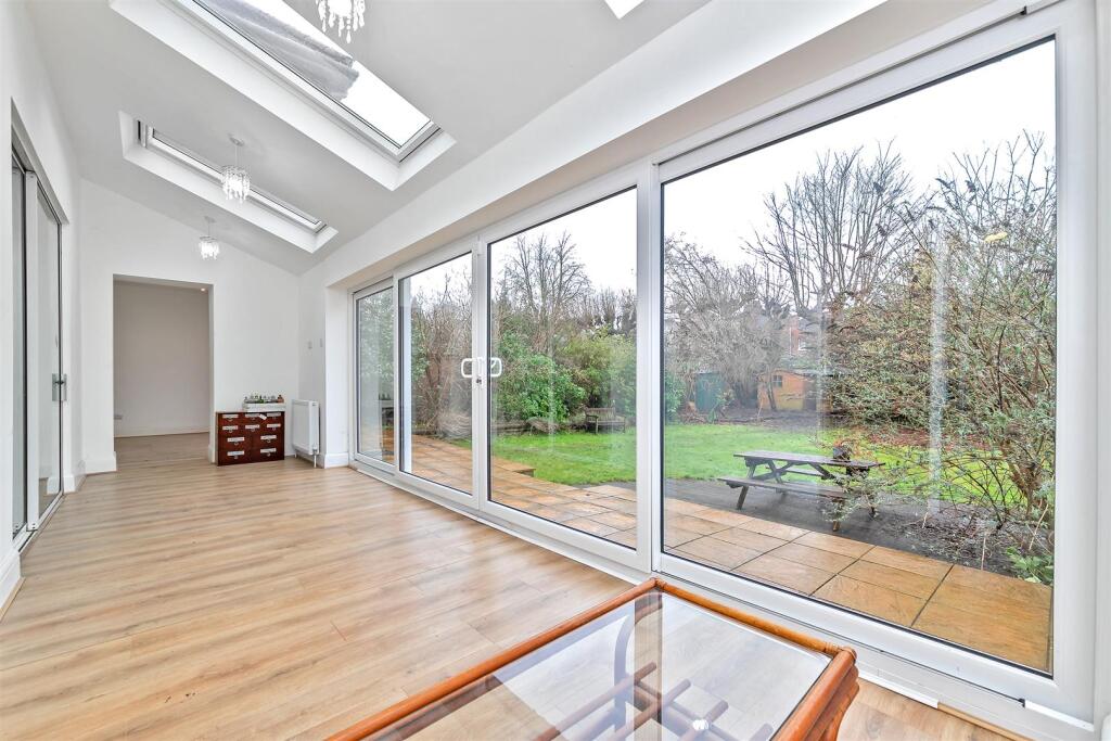 Additional image 9 of Carlisle Avenue, St. Albans