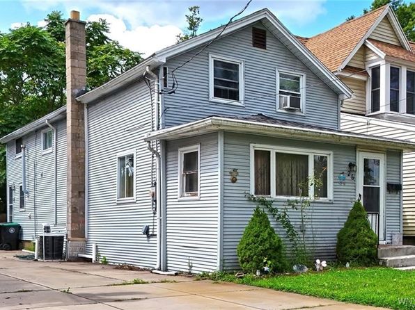 Additional image 2 of 26 East Ave, Tonawanda, NY 14150