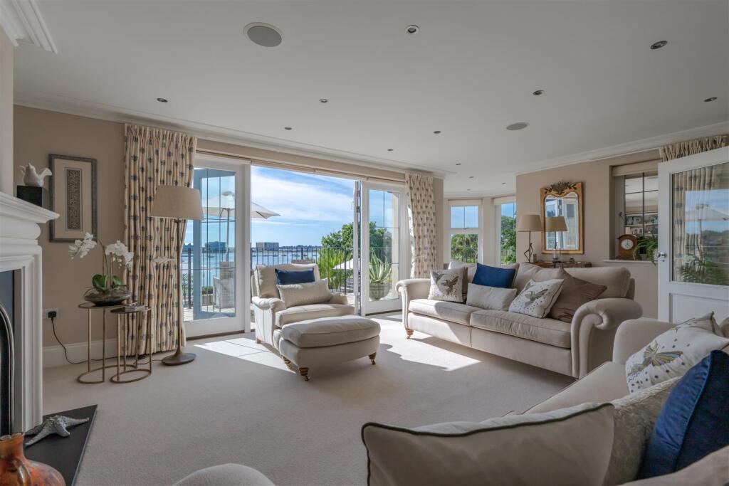 Additional image 9 of Elms Avenue, Lilliput