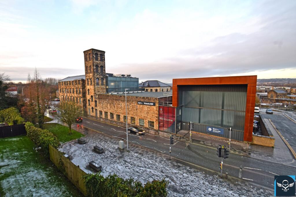 Additional image 10 of Lisbon Drive, Burnley