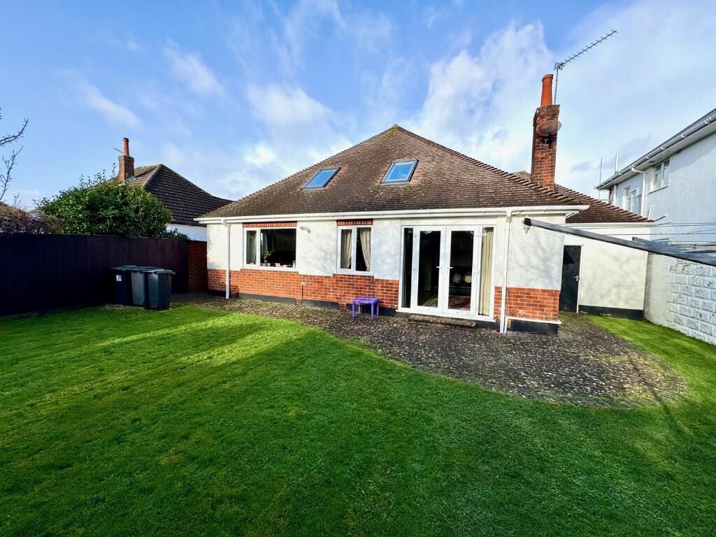 Additional image 15 of Petersfield Road, Bournemouth, Dorset, BH7