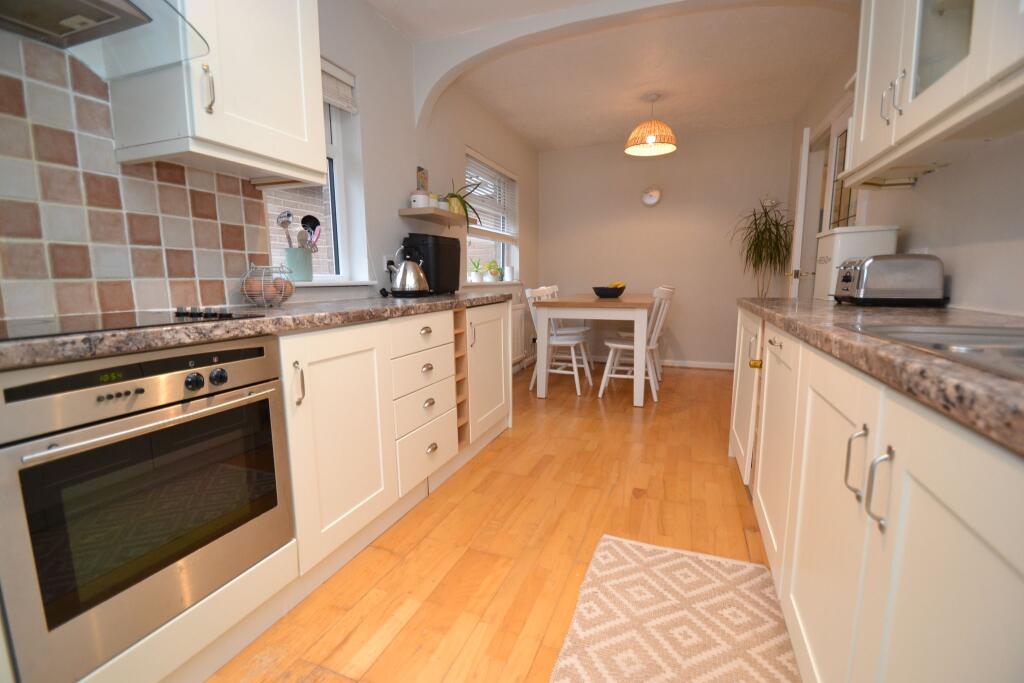 Additional image 13 of Evesham Grove, Idle,