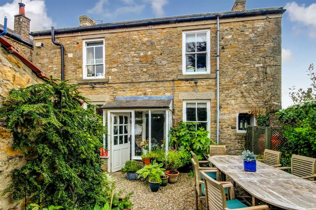 Additional image 28 of Low Green, Aldbrough St. John, Richmond