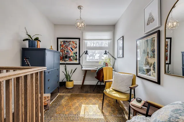 Additional image 17 of 8 Fairmount Cres