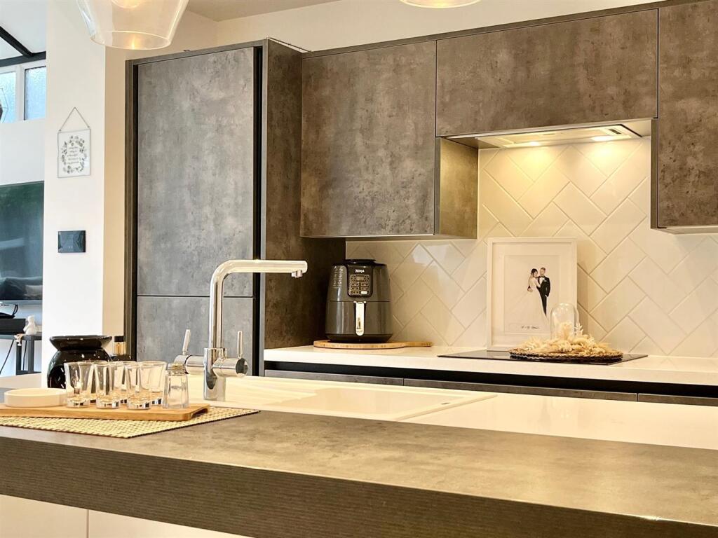 Additional image 9 of St. Blaise Road, Four Oaks, Sutton Coldfield