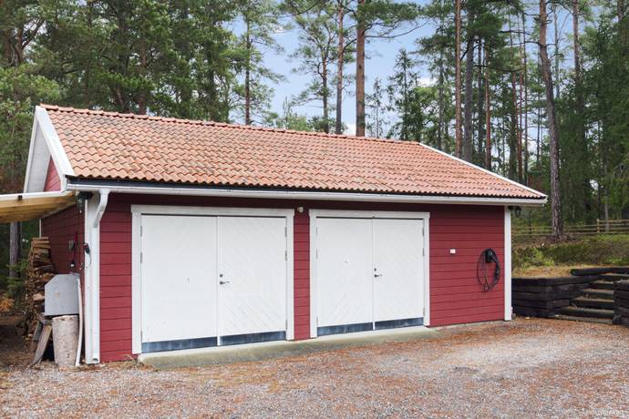 Additional image 3 of Hölövägen 95