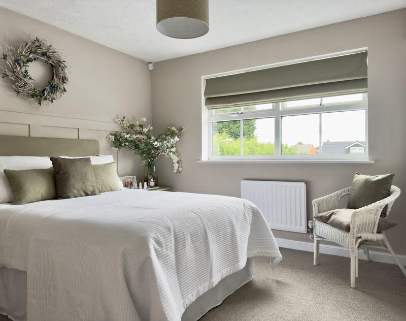 Additional image 18 of Witham Close, Sutton Coldfield, B76 2BE