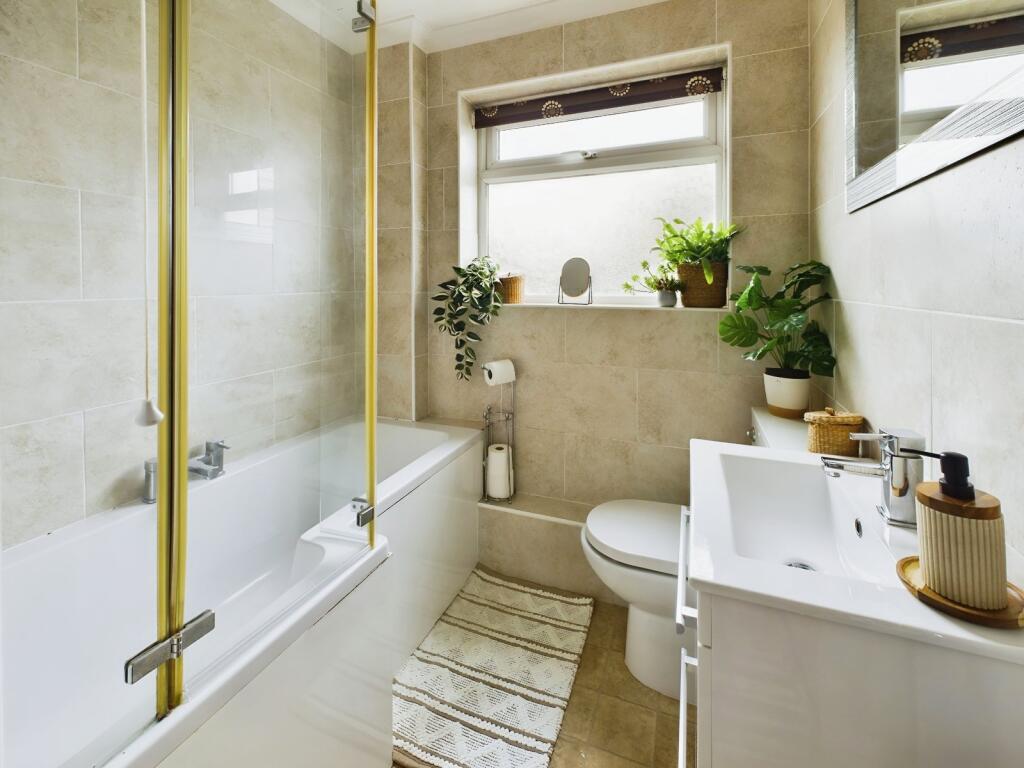 Additional image 12 of Bryant Gardens, Clevedon, North Somerset, BS21