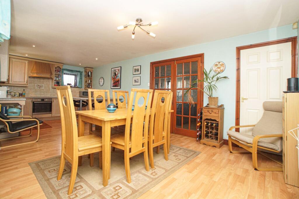 Additional image 8 of Chestnut Grove, Linstock, Carlisle, CA6