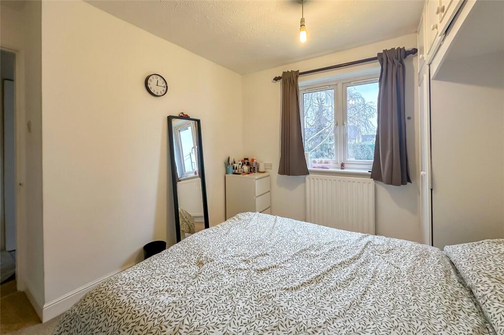 Additional image 7 of Larks Ridge, Watford Road, St. Albans, Hertfordshire, AL2