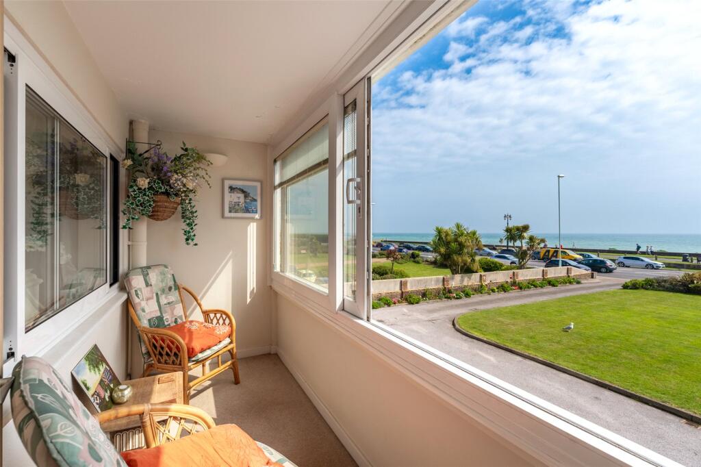 Additional image 2 of West Parade, Worthing, West Sussex, BN11