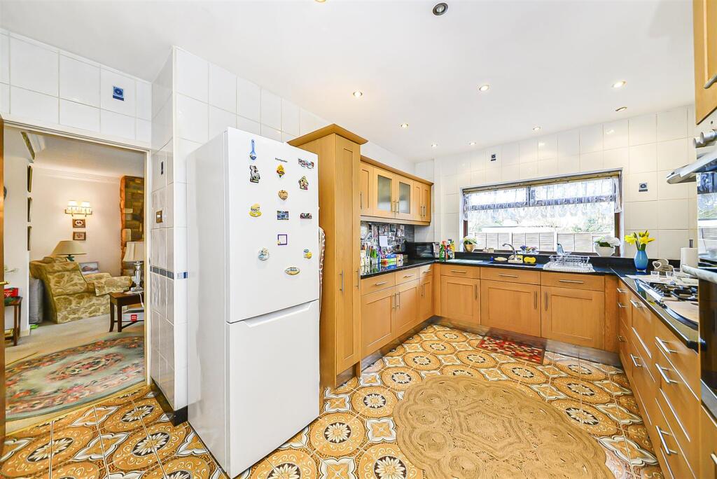 Additional image 9 of Westminster Drive, Kings Heath, Birmingham