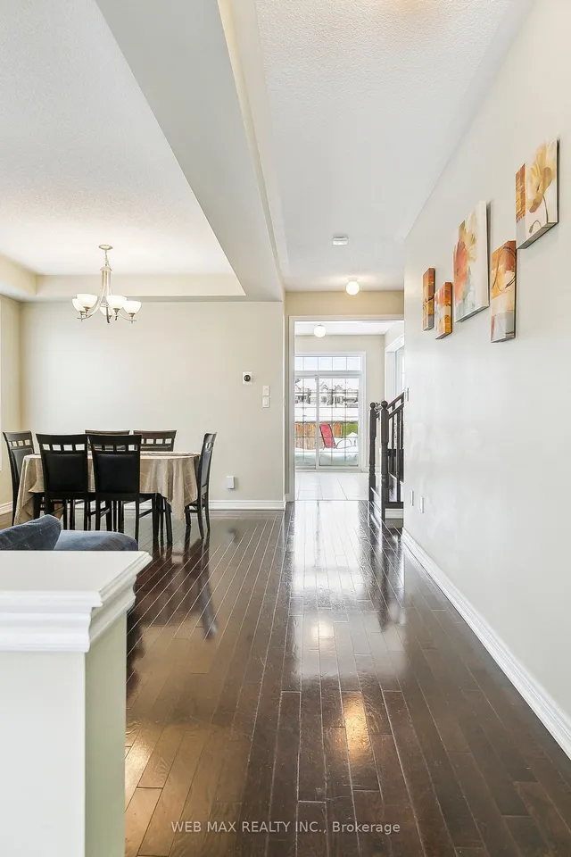 Additional image 5 of 17 Angelgate Rd