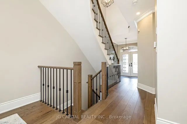 Additional image 22 of 1154 Woodington Lane