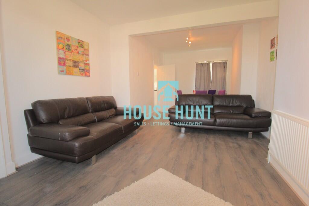 Additional image 7 of Tealby Grove, Birmingham, B29