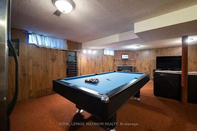 Additional image 22 of 30 Moncrieff Dr