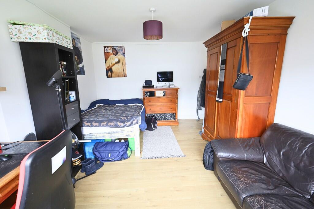 Additional image 12 of Northease Drive, Hove, East Sussex, BN3