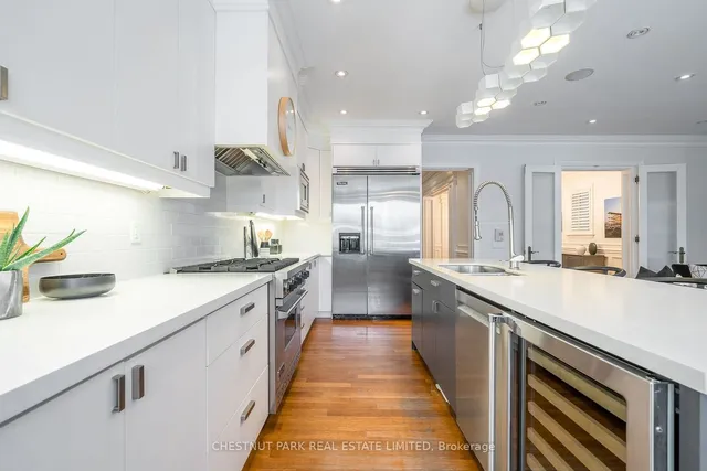 Additional image 13 of 151 Hanna Rd