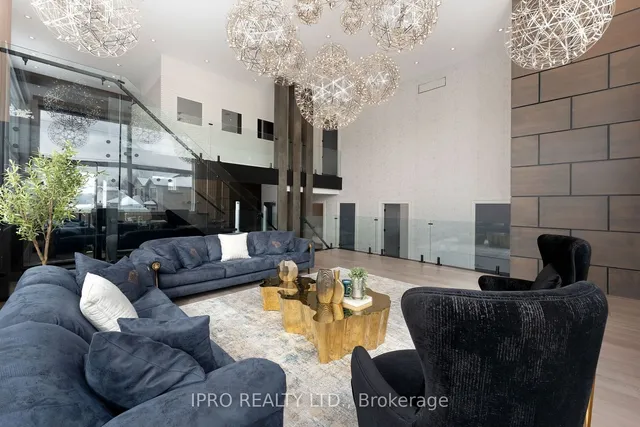 Additional image 5 of 7602 Redstone Rd