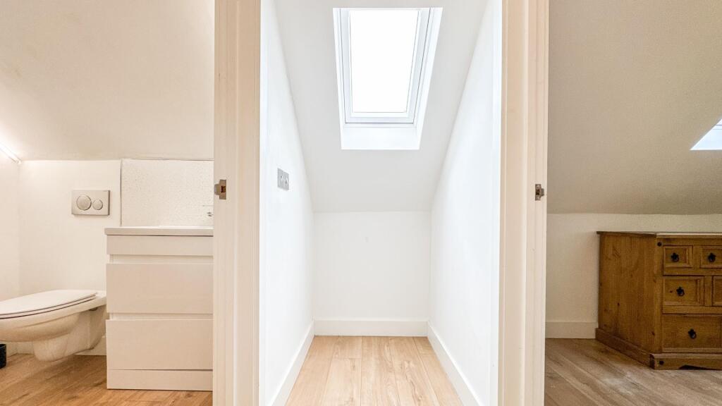 Additional image 9 of Murray Street, Southville, BS3 1AE