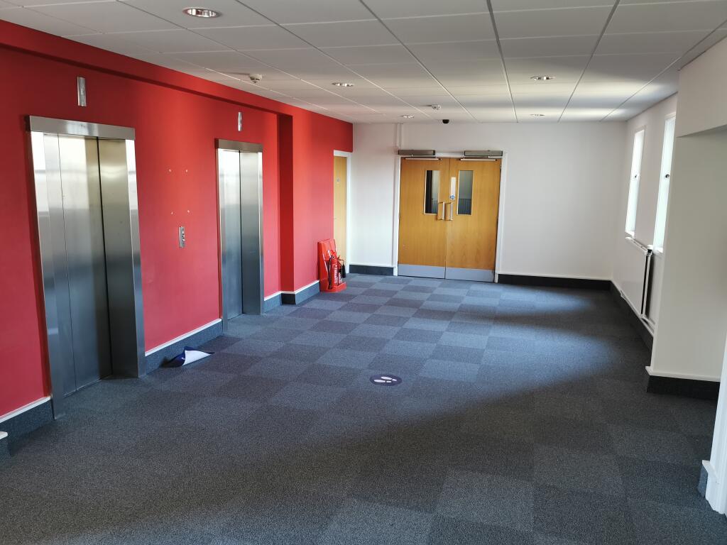 Additional image 4 of Ruby House, Ruby Lane, Aberdeen, Scotland, AB10