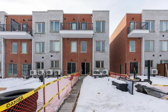 Additional image 35 of 115 William Duncan Rd