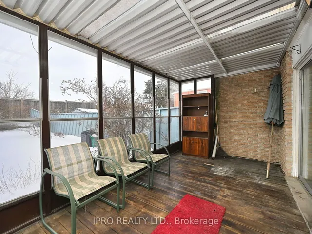 Additional image 16 of 7734 Benavon Rd