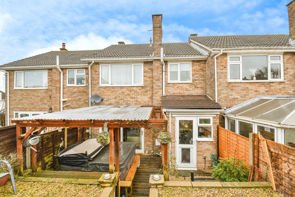 Additional image 17 of The Butts, Westbury