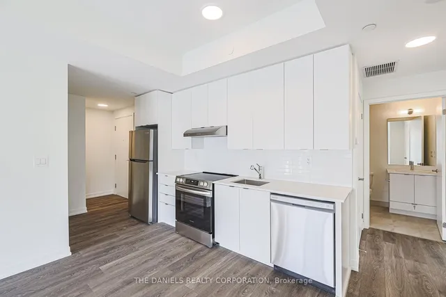 Additional image 17 of 135 Canon Jackson Dr Unit 601