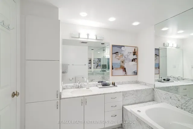 Additional image 28 of 1 Aberfoyle Cres Unit 803