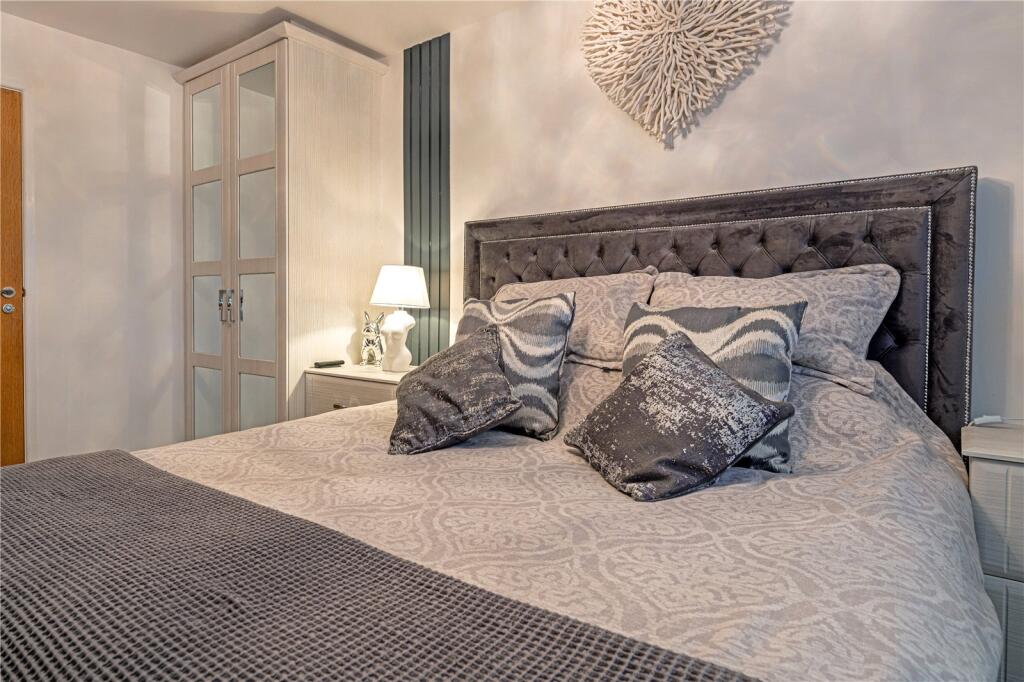 Additional image 21 of Sheepcote Lane, Tamworth, Staffordshire, B77