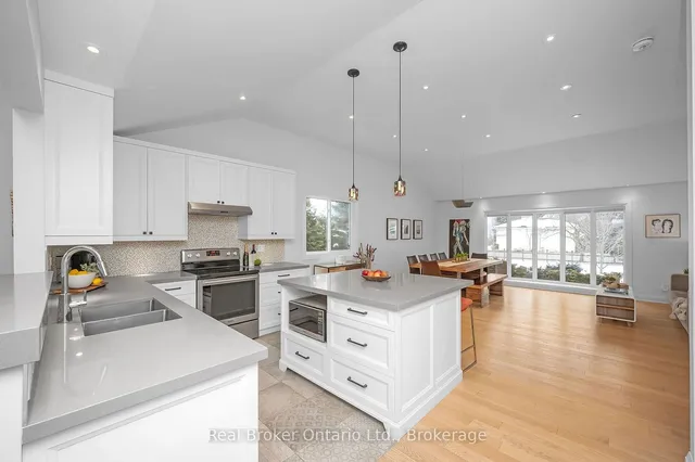 Additional image 18 of 508 Donegal Dr