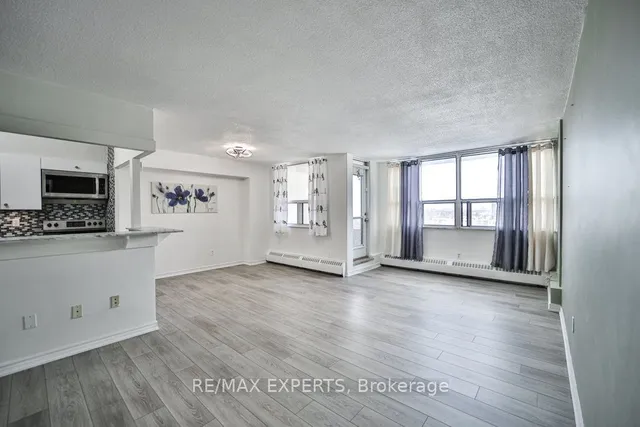 Additional image 17 of 551 The West Mall Unit 1120